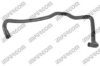 ORIGINAL IMPERIUM 222443 Radiator Hose